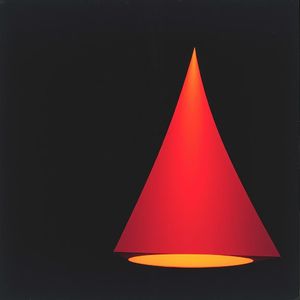 Don't stop the rhythm