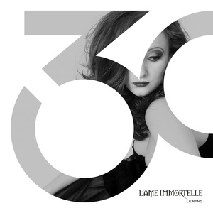 Leaving (Jubilee 2026 Remastered)