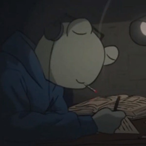 Musa (Pa La Música)