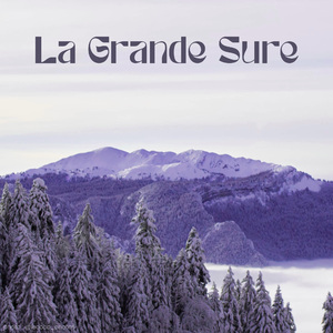 La Grande Sure