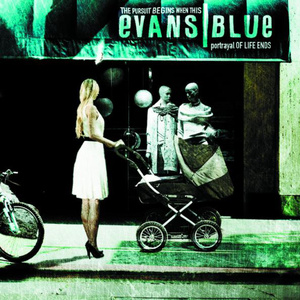 Q (The Best One of Our Lives)