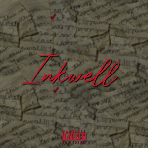 Inkwell
