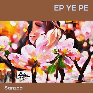 EP YE PE