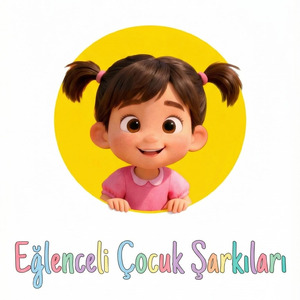 Haftanın Günleri Şarkısı | Pazartesi Salı Çarşamba | Eğitici Çocuk Şarkıları