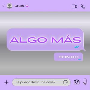 ALGO MÁS