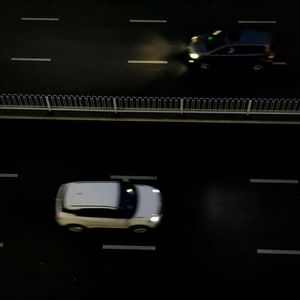 最后一页（片段）