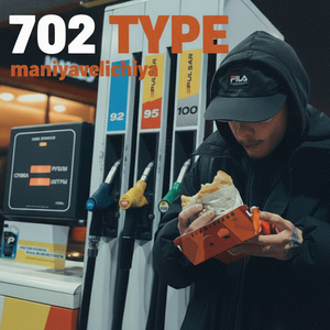 702 TYPE