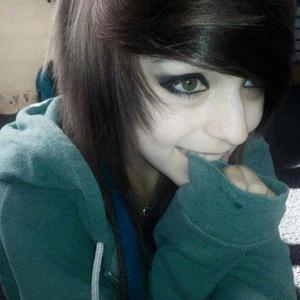 hairspray (feat. Techna)