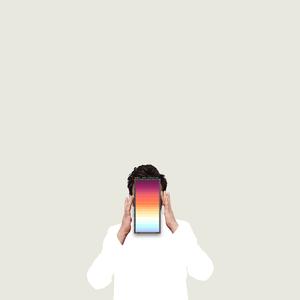 You're Not Alone (Aleksandir Remix)