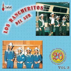 La muerte del Tobal Ramos