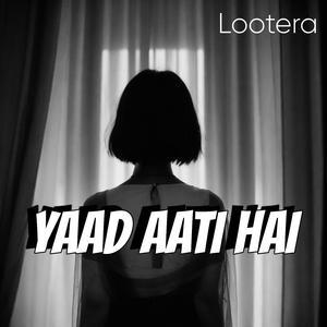 Yaad aati hai