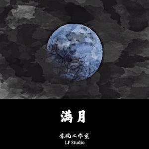 风帘向晓寒成阵