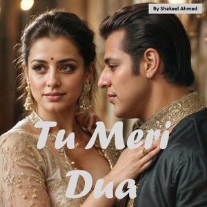 Tu Meri Dua