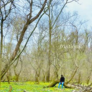 more than love (feat. Izetta)