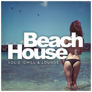 Inshore (Original Mix)