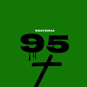 Boatemaa 95