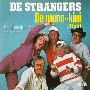 Mor Ni Mè Den Deze