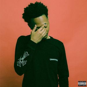 Speechless (feat. Legend Yae)