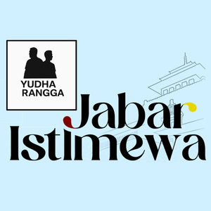 Jabar Istimewa