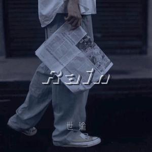 ヽ｀ヽ｀、ヽ｀、ヽ｀ヽ｀、ヽ