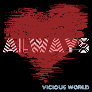 Always