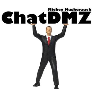 Carlson's Exploding Russian Bowtie