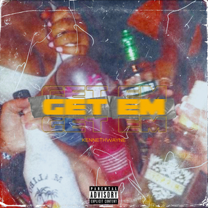 Get Em