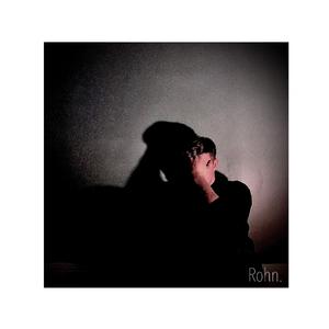 Cut, Lets Take A Break