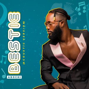 Bestie (Acoustic Version)