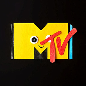 MTV