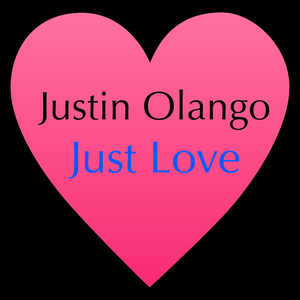 Just Love