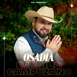 Osadía