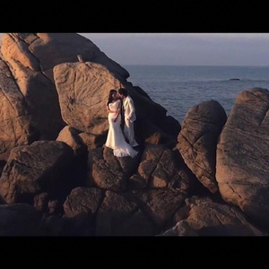 Still Got the Blues for You