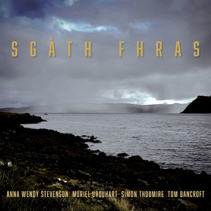 A' ghaoil, lig dhachaigh gu m' mhàthair mì