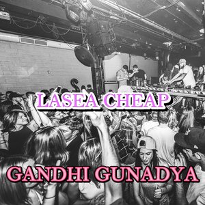 Lasea Cheap