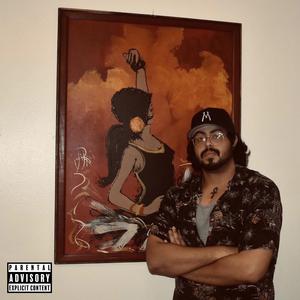 Art Money