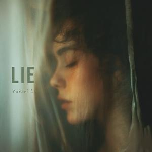 Lie（谎言）
