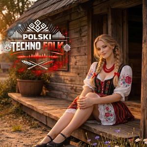 Już mi rozpisali życie