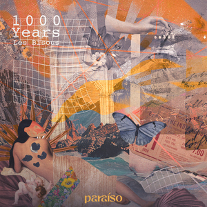 1000 Years