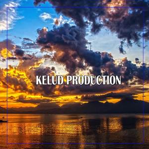 DJ Montage x Liquid Platinum Jedag Jedug Horeg