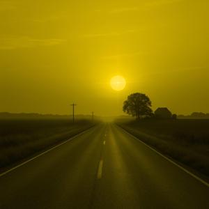 Heart Wide Open (Mind)