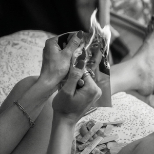 Humillación y Humildad (999)