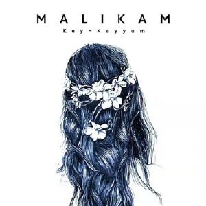 Malikam