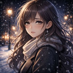 いつまでも変わらないと思ってたの？