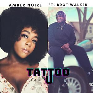 TATTOO U