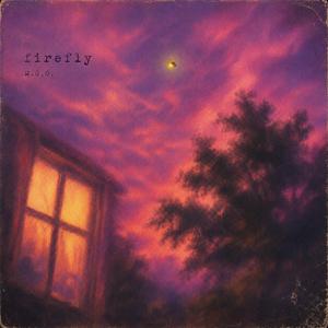 Firefly