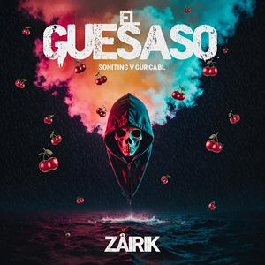 El Guesaso (feat. Jibarito En Playa, Dulce Candy, Dillyway & Wilfred)