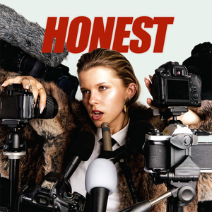 honest