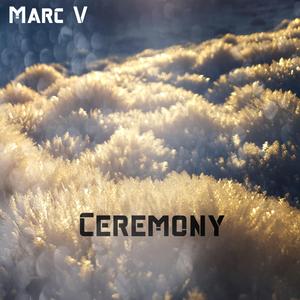 Ceremony
