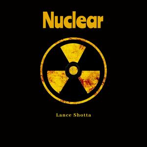 Nuclear